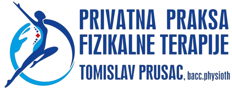 Fizio Prusac